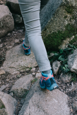 Christian Bartle | Fotografie