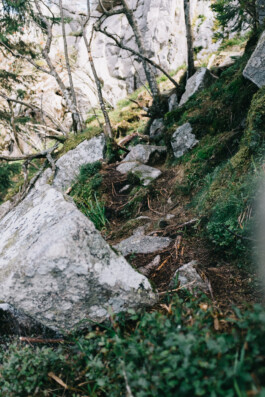 Christian Bartle | Fotografie