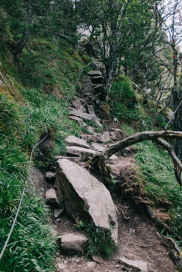 Christian Bartle | Fotografie