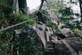 Christian Bartle | Fotografie