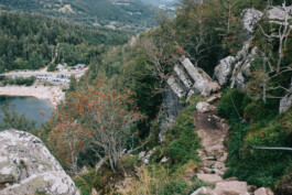 Christian Bartle | Fotografie