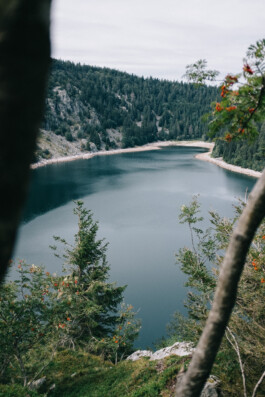 Christian Bartle | Fotografie