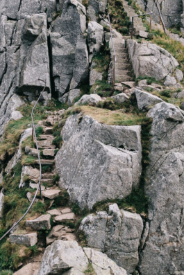 Christian Bartle | Fotografie