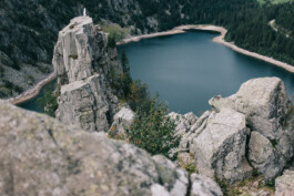 Christian Bartle | Fotografie