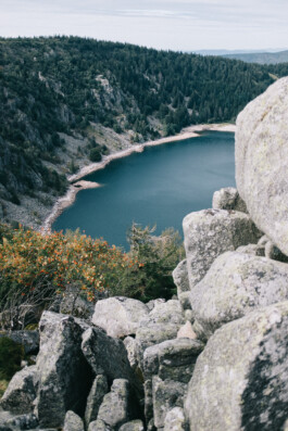 Christian Bartle | Fotografie