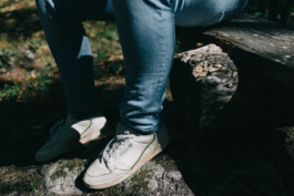 Christian Bartle | Fotografie