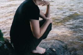 Christian Bartle | Fotografie