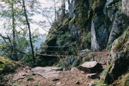 Christian Bartle | Fotografie