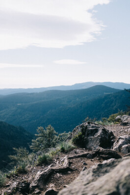 Christian Bartle | Fotografie