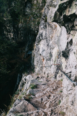 Christian Bartle | Fotografie