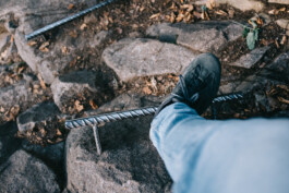 Christian Bartle | Fotografie