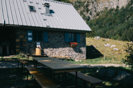 Christian Bartle | Fotografie