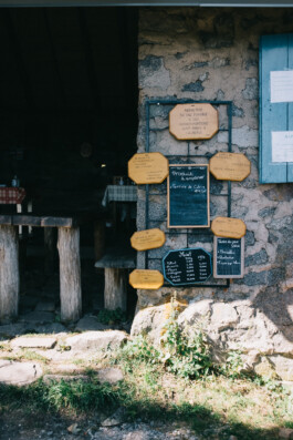 Christian Bartle | Fotografie