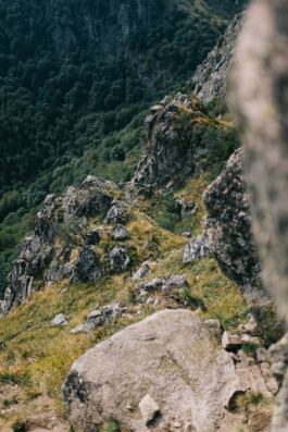 Christian Bartle | Fotografie