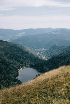 Christian Bartle | Fotografie