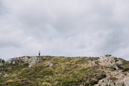 Christian Bartle | Fotografie