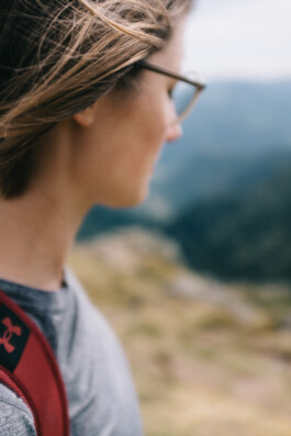 Christian Bartle | Fotografie