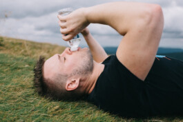 Christian Bartle | Fotografie