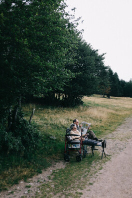 Christian Bartle | Fotografie