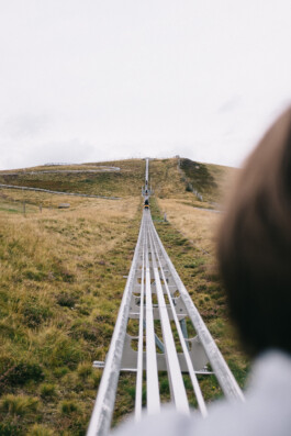 Christian Bartle | Fotografie