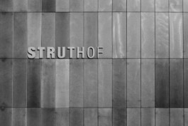 Christian Bartle | Fotografie