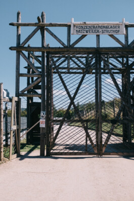 Christian Bartle | Fotografie