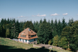 Christian Bartle | Fotografie