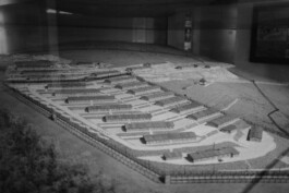 Christian Bartle | Fotografie