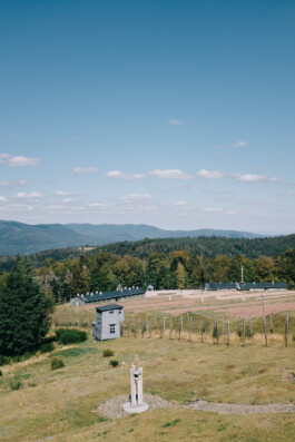 Christian Bartle | Fotografie