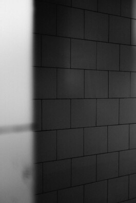 Christian Bartle | Fotografie