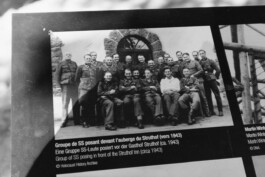 Christian Bartle | Fotografie