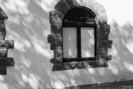 Christian Bartle | Fotografie