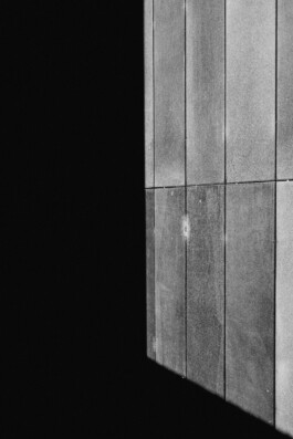 Christian Bartle | Fotografie