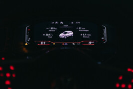 Christian Bartle | Fotografie