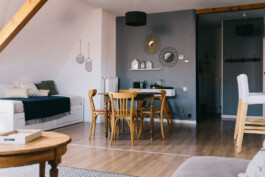 Christian Bartle | Fotografie