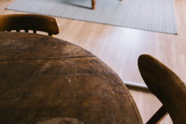 Christian Bartle | Fotografie