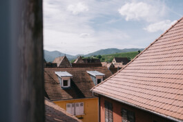 Christian Bartle | Fotografie