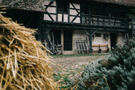 Christian Bartle | Fotografie