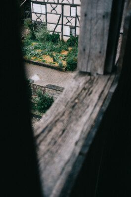 Christian Bartle | Fotografie