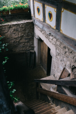 Christian Bartle | Fotografie