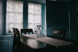 Christian Bartle | Fotografie