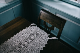 Christian Bartle | Fotografie