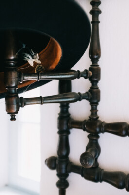 Christian Bartle | Fotografie