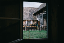 Christian Bartle | Fotografie