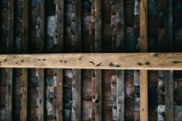 Christian Bartle | Fotografie