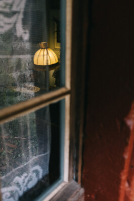 Christian Bartle | Fotografie