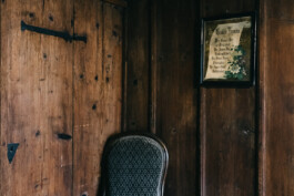 Christian Bartle | Fotografie