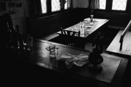 Christian Bartle | Fotografie