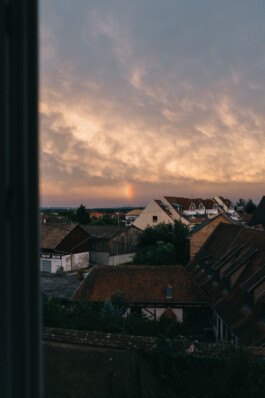 Christian Bartle | Fotografie