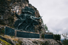 Christian Bartle | Fotografie